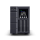 CyberPower UPS OLS1500EA - 1120382 - zdjęcie 2